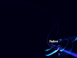 wallpaper-000001.png