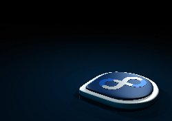 wallpaper-000002.jpg