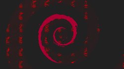 wallpaper-000012.png