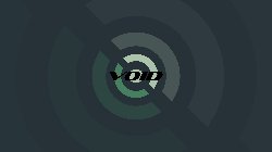 wallpaper-000013.png