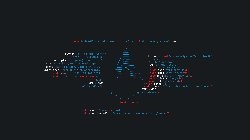 wallpaper-000017.png