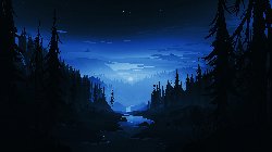 wallpaper-000001.jpg