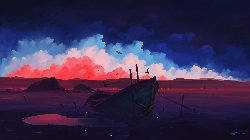 wallpaper-000002.jpg