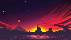 wallpaper-000003.jpg