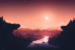 wallpaper-000004.jpg