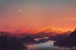 wallpaper-000005.jpg