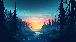 wallpaper-000006.jpg