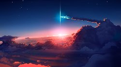 wallpaper-000008.png