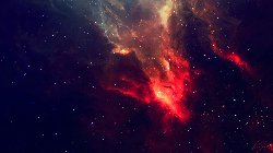 wallpaper-000009.jpg