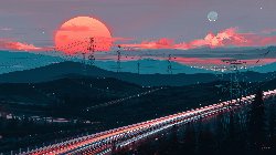 wallpaper-000010.jpg