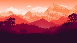 wallpaper-000012.png