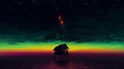 wallpaper-000013.jpg