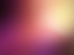 wallpaper-000014.jpg