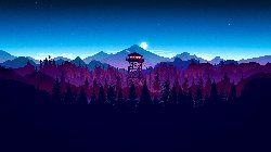 wallpaper-000015.jpg