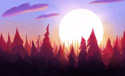 wallpaper-000017.jpg