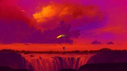 wallpaper-000018.jpg