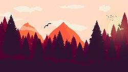 wallpaper-000019.jpg