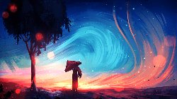 wallpaper-000020.png