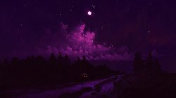 wallpaper-000021.jpg
