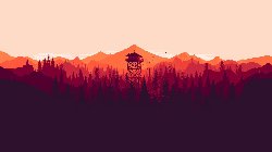 wallpaper-000022.jpg