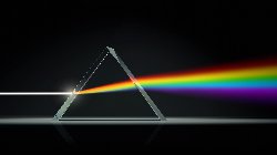 wallpaper-000024.jpg