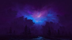 wallpaper-000025.jpg