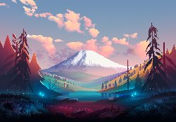 wallpaper-000027.png