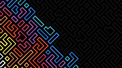 wallpaper-000031.jpg