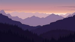 wallpaper-000034.jpg