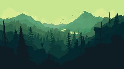 wallpaper-000035.jpg