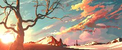 wallpaper-000038.png