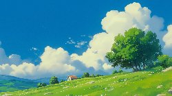 wallpaper-000040.png
