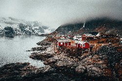 wallpaper-000009.jpg
