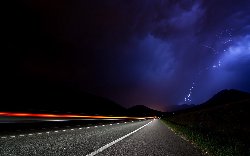 wallpaper-000018.jpg
