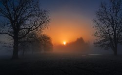 wallpaper-000026.jpg