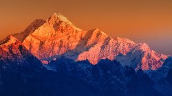 wallpaper-000034.jpg