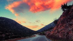 wallpaper-000037.jpg
