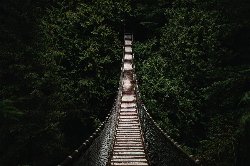 wallpaper-000046.jpg