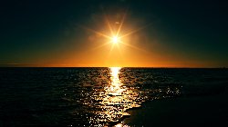 wallpaper-000070.jpg