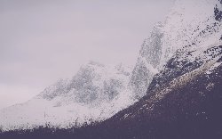 wallpaper-000072.png