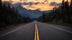 wallpaper-000080.jpg