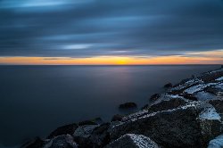 wallpaper-000093.jpg
