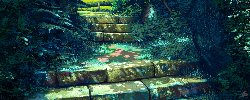 wallpaper-000098.jpg