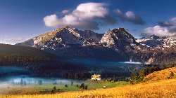 wallpaper-000112.jpg