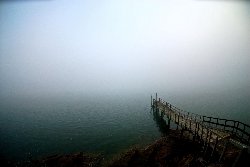 wallpaper-000122.jpg
