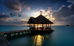 wallpaper-000132.jpg