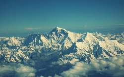 wallpaper-000133.jpg