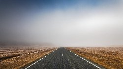 wallpaper-000157.jpg