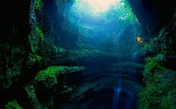 wallpaper-000160.jpg