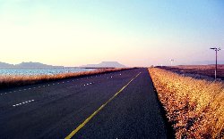 wallpaper-000176.jpg